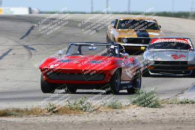 media/May-19-2024-VARA (Sun) [[bc1adde764]]/Group 5/Race (Outside Grapevine)/